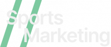 Sports-Marketing
