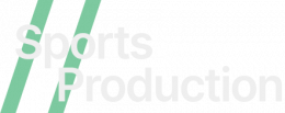 Sports-Production